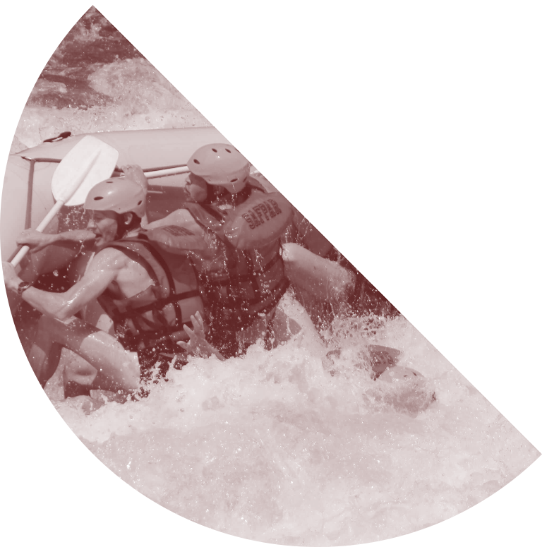 Zambezi